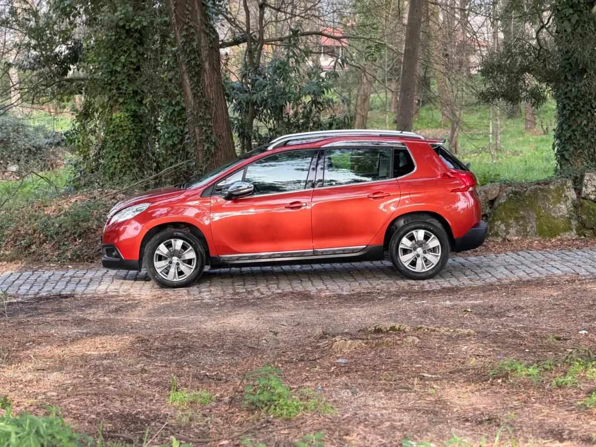 peugeot-2008-2016-gasolina-1199cc