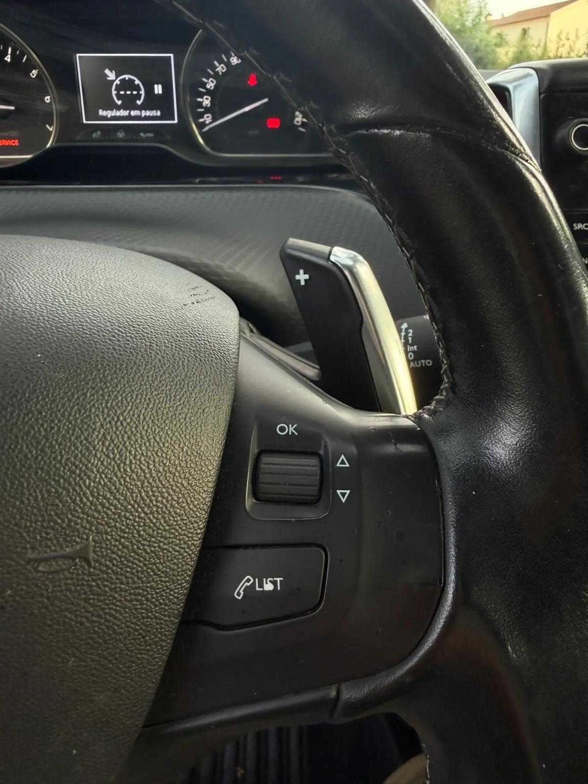 peugeot-2008-2016-gasolina-1199cc