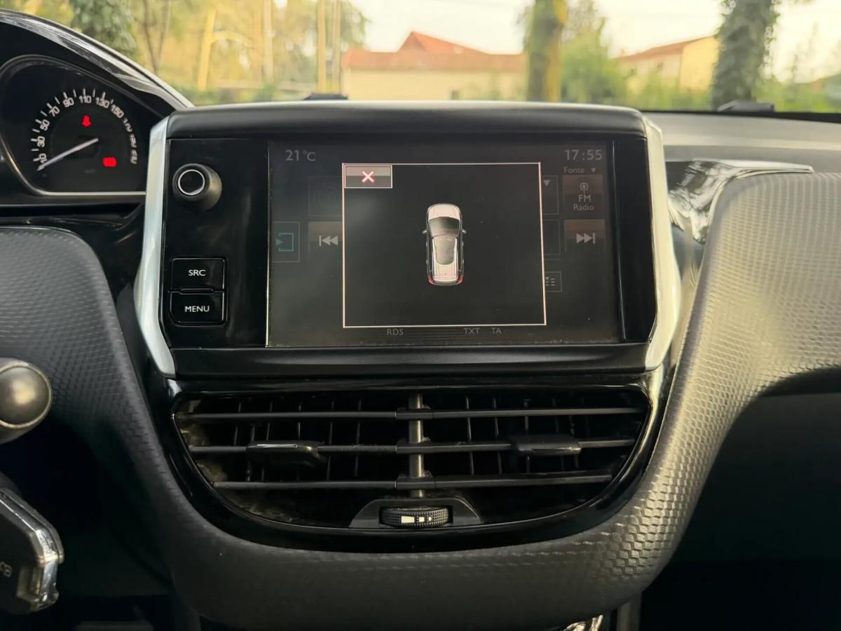 peugeot-2008-2016-gasolina-1199cc