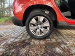 peugeot-2008-2016-gasolina-1199cc