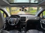 peugeot-2008-2016-gasolina-1199cc