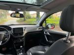 peugeot-2008-2016-gasolina-1199cc