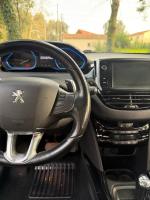 peugeot-2008-2016-gasolina-1199cc