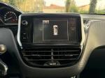 peugeot-2008-2016-gasolina-1199cc