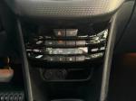 peugeot-2008-2016-gasolina-1199cc