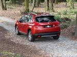 peugeot-2008-2016-gasolina-1199cc