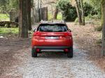peugeot-2008-2016-gasolina-1199cc