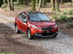 peugeot-2008-2016-gasolina-1199cc