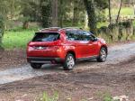 peugeot-2008-2016-gasolina-1199cc
