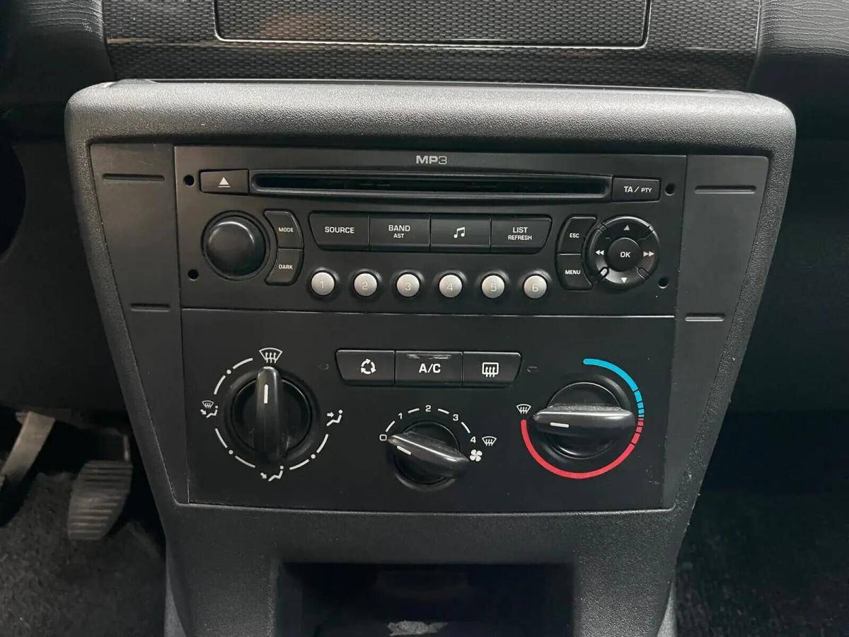 citroen-c4-2007-diesel-1560cc