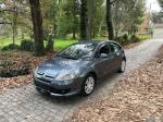 citroen-c4-2007-diesel-1560cc
