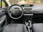 citroen-c4-2007-diesel-1560cc