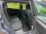 citroen-c4-2007-diesel-1560cc