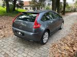 citroen-c4-2007-diesel-1560cc