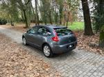 citroen-c4-2007-diesel-1560cc