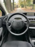 citroen-c4-2007-diesel-1560cc
