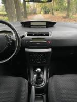 citroen-c4-2007-diesel-1560cc