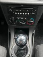 citroen-c4-2007-diesel-1560cc
