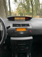 citroen-c4-2007-diesel-1560cc