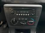 citroen-c4-2007-diesel-1560cc