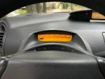 citroen-c4-2007-diesel-1560cc