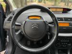 citroen-c4-2007-diesel-1560cc