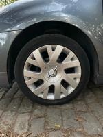 citroen-c4-2007-diesel-1560cc