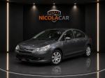 citroen-c4-2007-diesel-1560cc