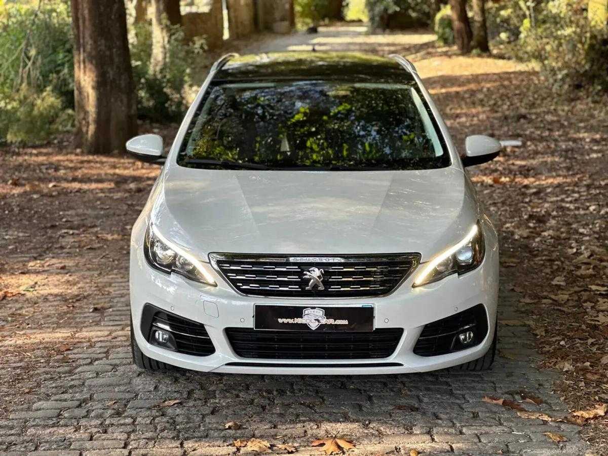 peugeot-308-2019-diesel-1499cc
