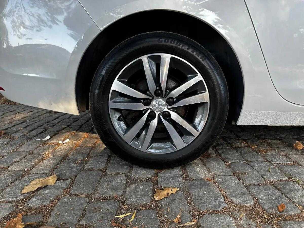 peugeot-308-2019-diesel-1499cc