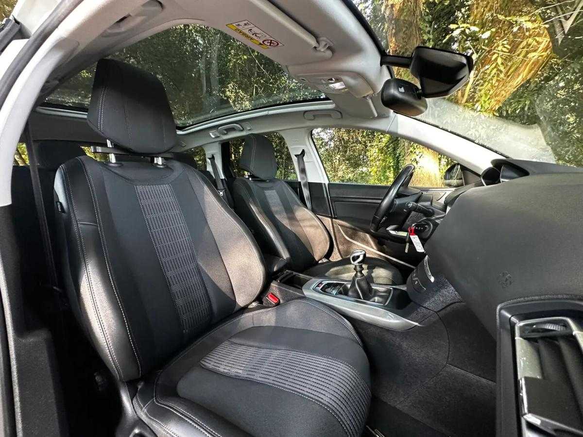 peugeot-308-2019-diesel-1499cc