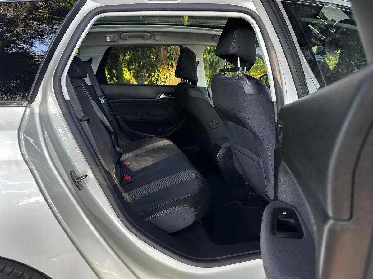 peugeot-308-2019-diesel-1499cc