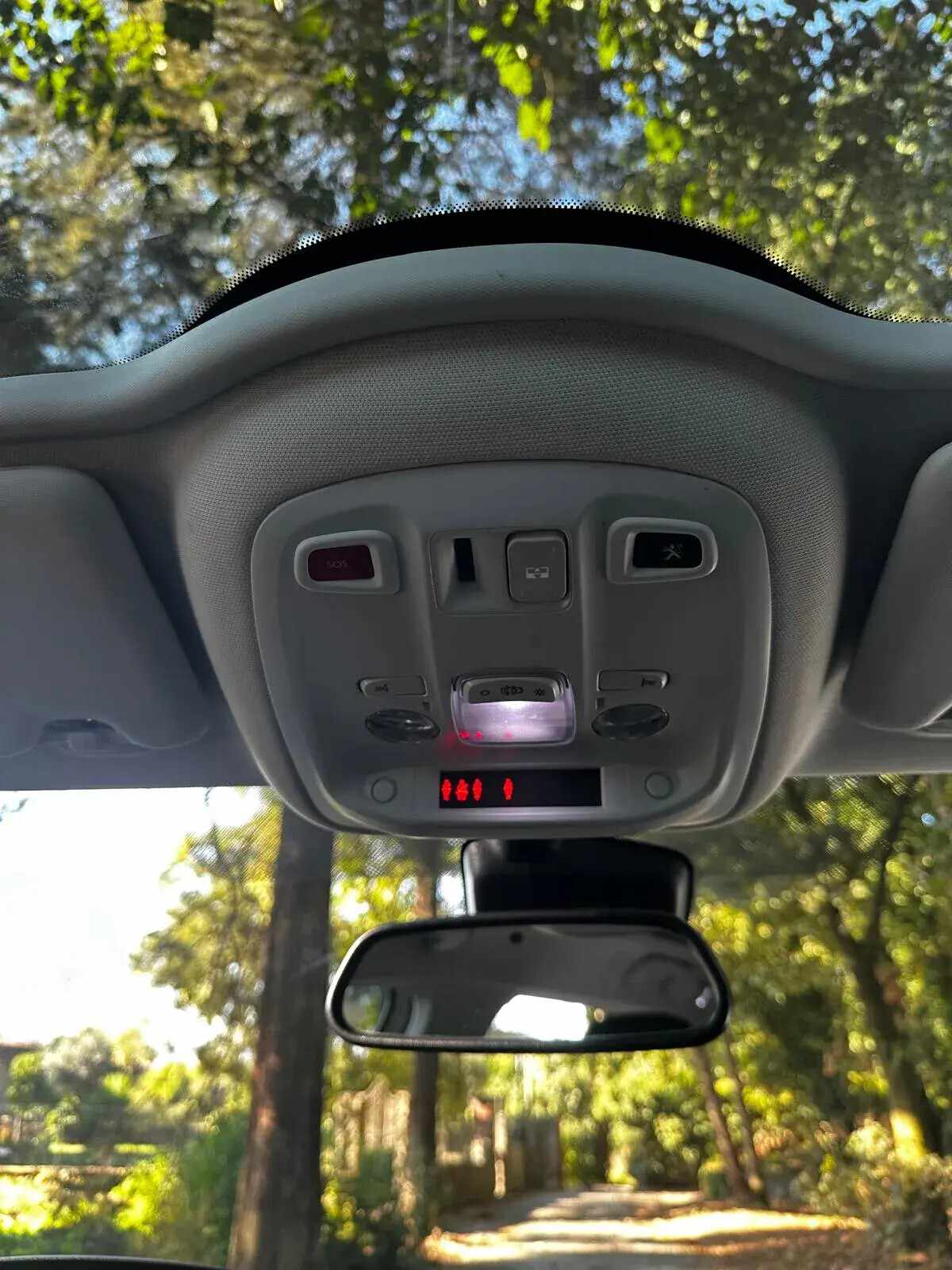 peugeot-308-2019-diesel-1499cc