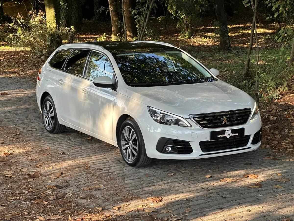 peugeot-308-2019-diesel-1499cc
