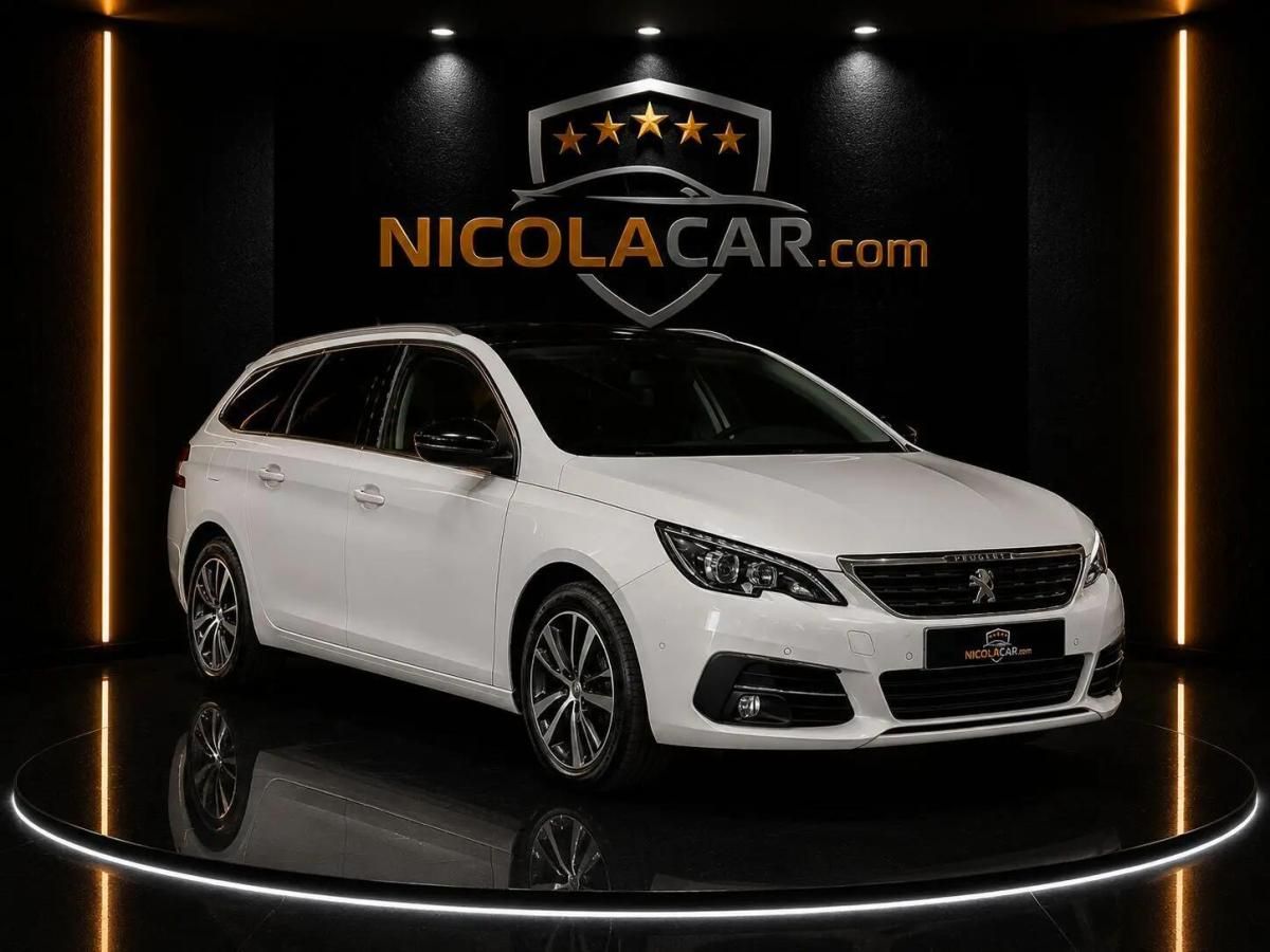 peugeot-308-2019-diesel-1499cc
