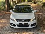 peugeot-308-2019-diesel-1499cc