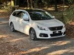 peugeot-308-2019-diesel-1499cc