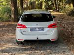peugeot-308-2019-diesel-1499cc
