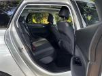 peugeot-308-2019-diesel-1499cc