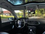 peugeot-308-2019-diesel-1499cc