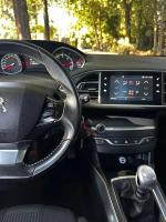 peugeot-308-2019-diesel-1499cc