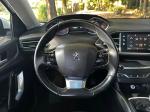 peugeot-308-2019-diesel-1499cc