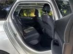peugeot-308-2019-diesel-1499cc