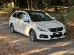 peugeot-308-2019-diesel-1499cc