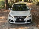 peugeot-308-2019-diesel-1499cc