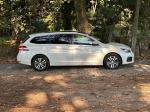 peugeot-308-2019-diesel-1499cc