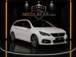 peugeot-308-2019-diesel-1499cc