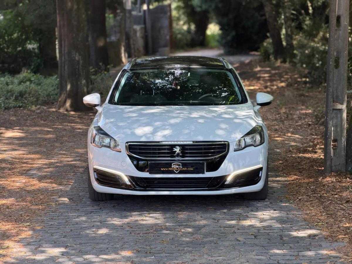 peugeot-508-sw-2015-diesel-1600cc