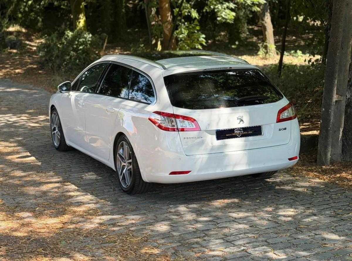 peugeot-508-sw-2015-diesel-1600cc
