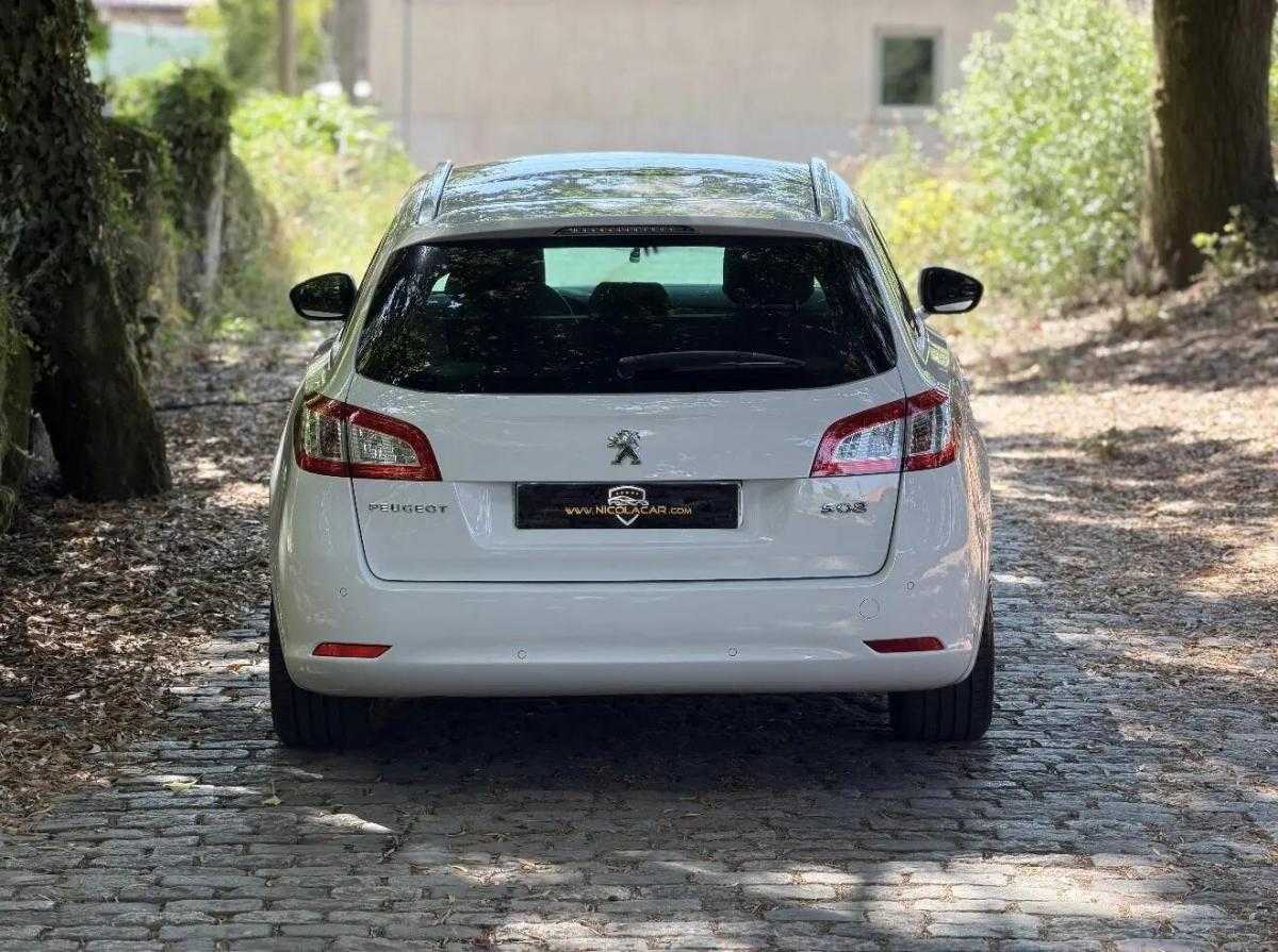 peugeot-508-sw-2015-diesel-1600cc
